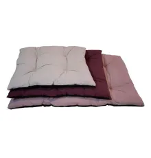 Матрац прямоугольный Cat House S 75*60 см