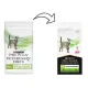 Purina HA ST/OX Hypoallergenic 325 г