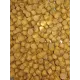 ProBalance Dog Immuno Puppies Small & Medium 10 кг