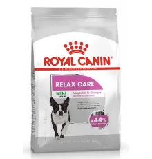 Royal Canin Mini Relax Care, 1 кг