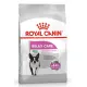 Royal Canin Mini Relax Care, 1 кг