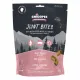 Chicopee Лакомство для собак Joint bites, 350 г