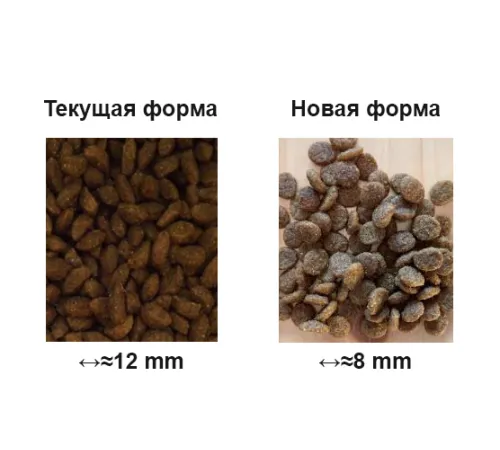 Brit Premium Cat Sensitive (Ягненок) 0,3 кг
