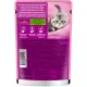 Whiskas для котят рагу с курицей, 75 г х 28 шт (уп)