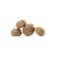 Happy Cat VET Diet Hepatic, 1,4 кг