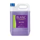 Artero Шампунь тонирующий Blanc, 250 мл