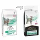 Purina EN ST/OX Gastrointestinal cat 400 г
