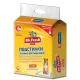 Mr.Fresh Expert Super Подстилки для собак, 40х60 (10 шт.)