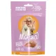 Molina Лакомство для собак Палочки с индейкой, 50 г