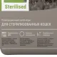 Darsi Sterilised для кошек (Курица), 300 г