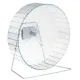 Ferplast Колесо для клетки FPI4607, красный