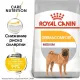Royal Canin Medium Dermacomfort, 3 кг