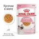 Royal Canin Kitten (желе) 85 гр