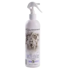 1 All Systems Hair revitalaizer, 355 мл