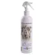 1 All Systems Hair revitalaizer, 355 мл