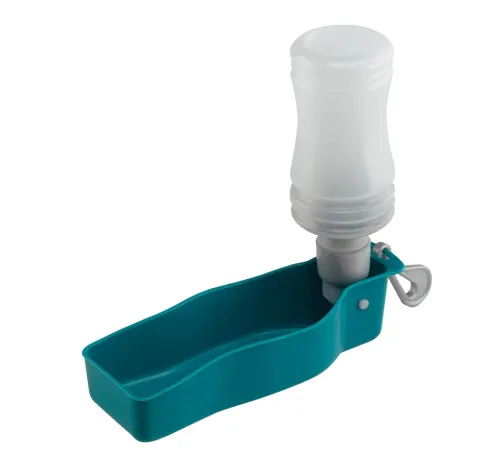 Ferplast Бутылка питьевая пластиковая, PA 5505