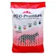 ECO-Premium Blue (без запаха), 5 л