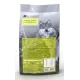 Black Olympus Senior Light Sterilised (Индейка, лосось), 12 кг