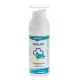 Canina Cредство для заживления ран Canilind, 50 мл