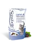 Bosch Sanabelle Cat Sticks Lamb Elder, 55 г