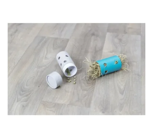 Trixie Snack & Food Roll для грызунов, 6 х 11 см