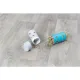 Trixie Snack & Food Roll для грызунов, 6 х 11 см