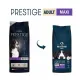 Flatazor Prestige Adult Maxi Dog, 15 кг