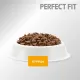 Perfect Fit для домашних кошек (Курица), 650 г