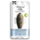 Natural Kitty Steamed Mackerel 30 г