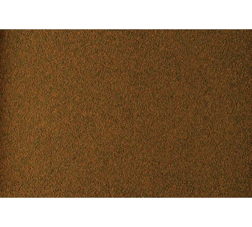 Tetra Cichlid Mini Granules 250 мл