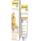 GimCat Multi-Vitamin Pasta Professional, 20 г