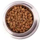 Monge VetSolution Dermatosis Dog, 2 кг