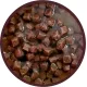 Frais Classique Sterilised Кусочки в соусе с индейкой, 85 г