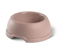My Pets Solutions Миска ENJOY, капучино, 380 мл