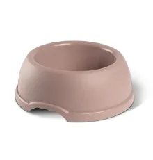 My Pets Solutions Миска ENJOY, капучино, 2,25 л
