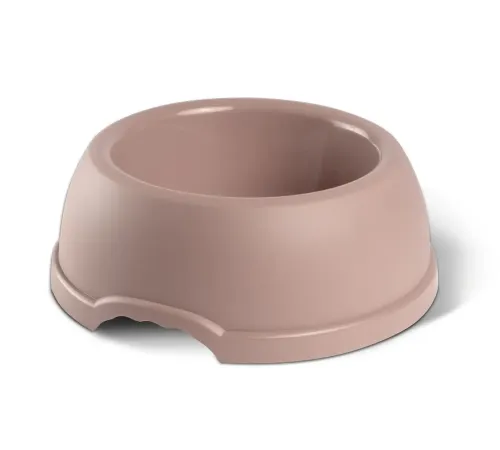 My Pets Solutions Миска ENJOY, капучино, 2,25 л