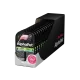 AlphaPet Superpremium Кролик и черника в соусе, 80 г