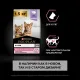Purina Pro Plan Delicate Digestion Kitten (Индейка), 400 г