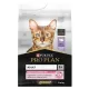 Purina Pro Plan Delicate Digestion (Индейка), 400 г