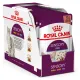 Royal Canin Sensory Multipac (соус), 1 уп