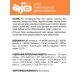 AJO Vet Dieta Hepatic Cat, 400 г