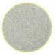 Cat Step Compact Grey Summer Field, 4 кг