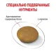 Royal Canin X-Small Light Weight Care, 1,5 кг