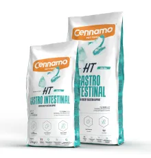 Cennamo HT Diet Gastro intestinal, 10 кг