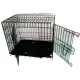 Pet Family Клетка для животных, 76х47х55 см