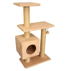 Cat House Комплекс 