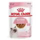 Royal Canin Kitten (соус) 85 гр