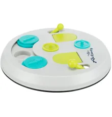 Trixie Игрушка для грызунов Flip Board, 23 см