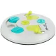 Trixie Игрушка для грызунов Flip Board, 23 см