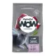 AlphaPet WOW Superpremium Cat Indoor (Утка с потрошками), 350 г